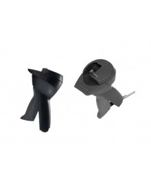 Деактиватор антикражных датчиков EAMD-3040 Handheld Detacher